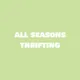 HKim All Seasons T.