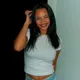 Madison S.