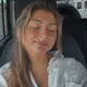 Arianna S.