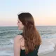 Lauren M.