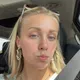 kendra k.