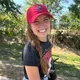 Rachel H.