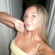 Amelia J.