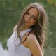 Kelsey P.