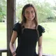 caroline l.