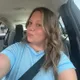 Faith P.