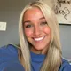Lauren C.