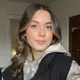 jess b.
