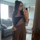 lexy b.