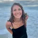 Olivia T.