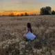 Celeste M.