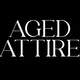 Aged A.