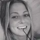 Jada W.