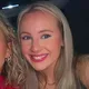 Lauren B.