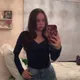 Isabella G.
