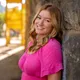 abby r.