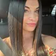 Jenn H.