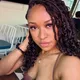 Keyona J.