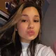 Cheyenne R.