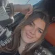 Corra V.
