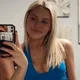 Olivia H.