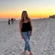Taylor S.
