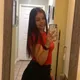 Norma F.