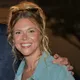 Maggie W.
