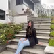 Diya N.
