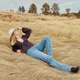 Emma S.