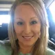 Tammy S.