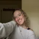 Lizzie H.