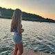 Lexi H.