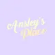Ansley D.