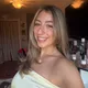 Gianna D.