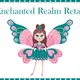 EnchantedRealm R.