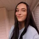 Cassidy K.