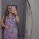 Amber B.