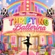Ballerina S.