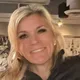 Misti D.