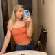 Dani S.