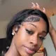 BRITTANY K.