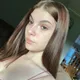 Kylee A.
