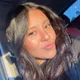 Noemi R.