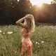 lillian k.