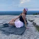 Meg S.