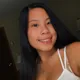 Patricia M.