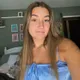 Emily B.