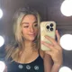 Phoebe R.