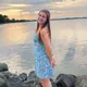 Paige W.